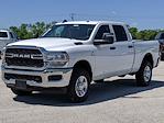 New 2024 Ram 3500 Tradesman 4x4 Crew Cab 6'4 Box Crew Cab 4x4 Pickup for sale #D19169 - photo 7