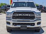New 2024 Ram 3500 Tradesman 4x4 Crew Cab 6'4 Box Crew Cab 4x4 Pickup for sale #D19169 - photo 8
