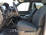 New 2024 Ram 3500 Tradesman 4x4 Crew Cab 6'4 Box Crew Cab 4x4 Pickup for sale #D19169 - photo 9