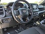 New 2024 Ram 3500 Tradesman 4x4 Crew Cab 6'4 Box Crew Cab 4x4 Pickup for sale #D19169 - photo 10