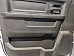 New 2024 Ram 3500 Tradesman 4x4 Crew Cab 6'4 Box Crew Cab 4x4 Pickup for sale #D19169 - photo 11