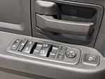 New 2024 Ram 3500 Tradesman 4x4 Crew Cab 6'4 Box Crew Cab 4x4 Pickup for sale #D19169 - photo 12