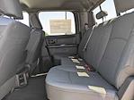 New 2024 Ram 3500 Tradesman 4x4 Crew Cab 6'4 Box Crew Cab 4x4 Pickup for sale #D19169 - photo 13