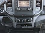 New 2024 Ram 3500 Tradesman 4x4 Crew Cab 6'4 Box Crew Cab 4x4 Pickup for sale #D19169 - photo 15