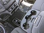 New 2024 Ram 3500 Tradesman 4x4 Crew Cab 6'4 Box Crew Cab 4x4 Pickup for sale #D19169 - photo 17
