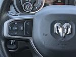New 2024 Ram 3500 Tradesman 4x4 Crew Cab 6'4 Box Crew Cab 4x4 Pickup for sale #D19169 - photo 19