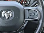 New 2024 Ram 3500 Tradesman 4x4 Crew Cab 6'4 Box Crew Cab 4x4 Pickup for sale #D19169 - photo 20