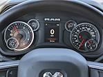 New 2024 Ram 3500 Tradesman 4x4 Crew Cab 6'4 Box Crew Cab 4x4 Pickup for sale #D19169 - photo 21