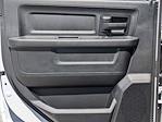 New 2024 Ram 3500 Tradesman 4x4 Crew Cab 6'4 Box Crew Cab 4x4 Pickup for sale #D19169 - photo 22