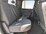New 2024 Ram 3500 Tradesman 4x4 Crew Cab 6'4 Box Crew Cab 4x4 Pickup for sale #D19169 - photo 23