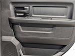 New 2024 Ram 3500 Tradesman 4x4 Crew Cab 6'4 Box Crew Cab 4x4 Pickup for sale #D19169 - photo 24