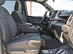 New 2024 Ram 3500 Tradesman 4x4 Crew Cab 6'4 Box Crew Cab 4x4 Pickup for sale #D19169 - photo 25