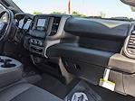 New 2024 Ram 3500 Tradesman 4x4 Crew Cab 6'4 Box Crew Cab 4x4 Pickup for sale #D19169 - photo 26