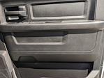 New 2024 Ram 3500 Tradesman 4x4 Crew Cab 6'4 Box Crew Cab 4x4 Pickup for sale #D19169 - photo 27