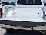 New 2024 Ram 3500 Tradesman 4x4 Crew Cab 6'4 Box Crew Cab 4x4 Pickup for sale #D19169 - photo 28