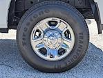 New 2024 Ram 3500 Tradesman 4x4 Crew Cab 6'4 Box Crew Cab 4x4 Pickup for sale #D19169 - photo 29