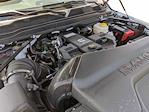 New 2024 Ram 3500 Tradesman 4x4 Crew Cab 6'4 Box Crew Cab 4x4 Pickup for sale #D19169 - photo 30