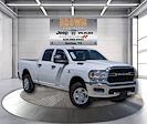 New 2024 Ram 3500 Tradesman Crew Cab 4x4 Pickup for sale #D19169 - photo 1
