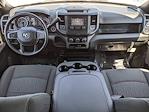 New 2024 Ram 3500 Tradesman Crew Cab 4x4 Pickup for sale #D19169 - photo 14