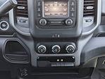 New 2024 Ram 3500 Tradesman Crew Cab 4x4 Pickup for sale #D19169 - photo 15