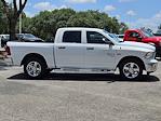 2024 Ram 1500 Classic Crew Cab 4x4, Pickup for sale #D19285 - photo 3