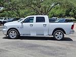 2024 Ram 1500 Classic Crew Cab 4x4, Pickup for sale #D19285 - photo 6