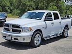 2024 Ram 1500 Classic Crew Cab 4x4, Pickup for sale #D19285 - photo 7