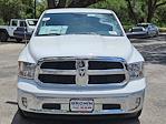 2024 Ram 1500 Classic Crew Cab 4x4, Pickup for sale #D19285 - photo 8