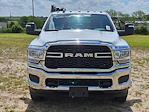 2024 Ram 3500 Crew Cab DRW 4x4, Reading Cranemaster Mechanics Body for sale #D19299 - photo 9