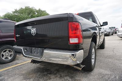Used 2016 Ram 1500 ST Regular Cab RWD Pickup for sale #D19300D - photo 2