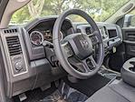 2024 Ram 1500 Classic Crew Cab 4x4, Pickup for sale #D19304 - photo 5