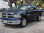 2024 Ram 1500 Classic Crew Cab 4x4, Pickup for sale #D19304 - photo 11