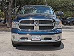 2024 Ram 1500 Classic Crew Cab 4x4, Pickup for sale #D19304 - photo 12