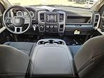 2024 Ram 1500 Classic Crew Cab 4x4, Pickup for sale #D19305 - photo 8