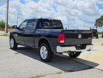 2024 Ram 1500 Classic Crew Cab 4x4, Pickup for sale #D19305 - photo 9