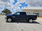 2024 Ram 1500 Classic Crew Cab 4x4, Pickup for sale #D19305 - photo 10