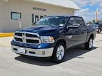 2024 Ram 1500 Classic Crew Cab 4x4, Pickup for sale #D19305 - photo 11