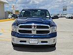 2024 Ram 1500 Classic Crew Cab 4x4, Pickup for sale #D19305 - photo 12