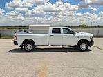 2024 Ram 3500 Crew Cab DRW 4x4, Pickup for sale #D19413 - photo 3