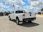 2024 Ram 3500 Crew Cab DRW 4x4, Pickup for sale #D19413 - photo 8