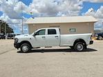 2024 Ram 3500 Crew Cab DRW 4x4, Pickup for sale #D19413 - photo 9