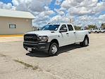 2024 Ram 3500 Crew Cab DRW 4x4, Pickup for sale #D19413 - photo 7