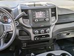 2024 Ram 3500 Crew Cab DRW 4x4, Pickup for sale #D19413 - photo 15