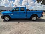 New 2024 Ram 1500 Classic Tradesman Quad Cab 4x4 Pickup for sale #D19427 - photo 6