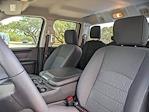 New 2024 Ram 1500 Classic Tradesman Quad Cab 4x4 Pickup for sale #D19427 - photo 12