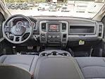 New 2024 Ram 1500 Classic Tradesman Quad Cab 4x4 Pickup for sale #D19427 - photo 14