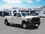 2024 Ram 3500 Crew Cab DRW 4x4, Pickup for sale #D19429 - photo 1