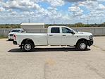 2024 Ram 3500 Crew Cab DRW 4x4, Pickup for sale #D19429 - photo 3