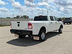 2024 Ram 3500 Crew Cab DRW 4x4, Pickup for sale #D19429 - photo 2