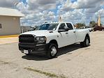 2024 Ram 3500 Crew Cab DRW 4x4, Pickup for sale #D19429 - photo 7